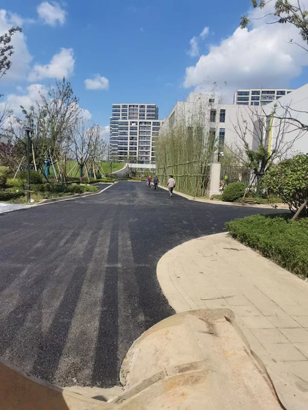 �����С����֡����Fվ��