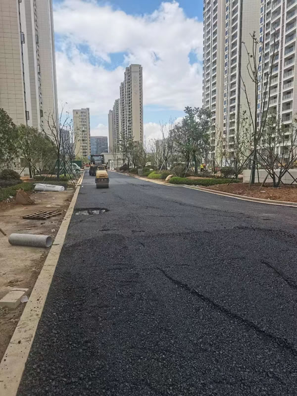 �����С��G�Ǵ���(l��i)�Ԉ@